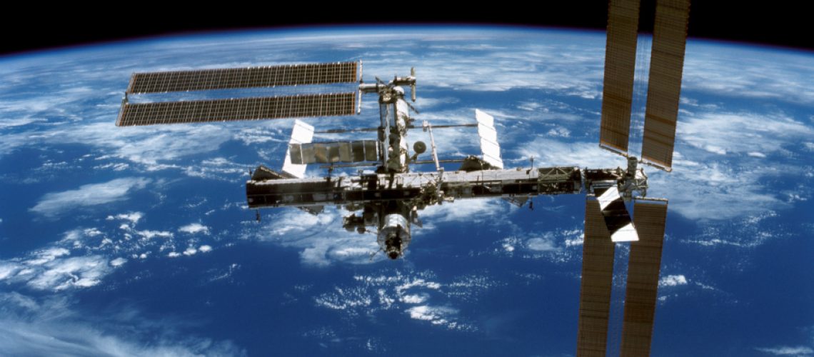 anti_satellite_weapon_china_war_cyberwar.jpg