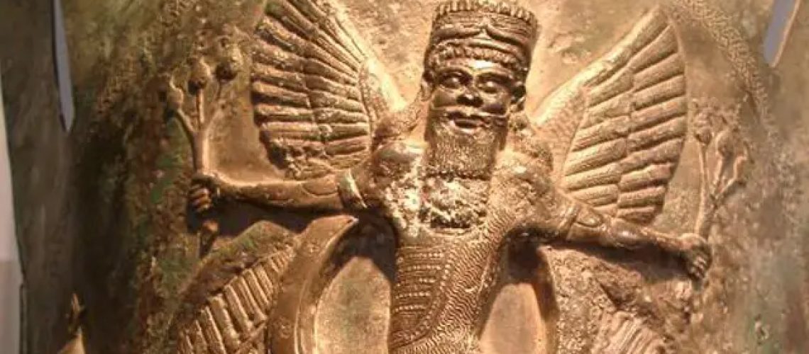 anunnaki-1-1.jpg