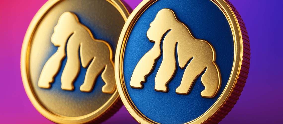 apecoin.png
