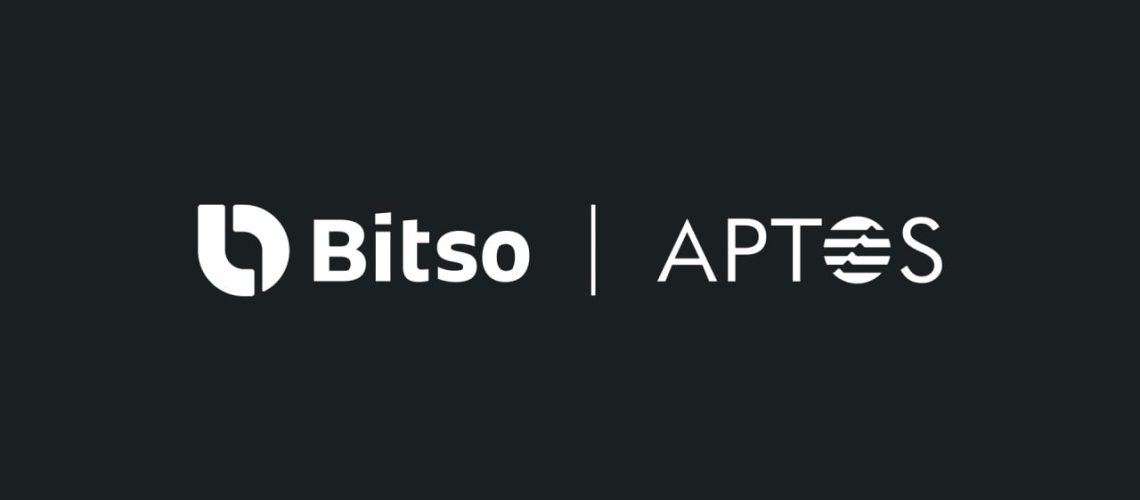aptosbitsolatam.jpg