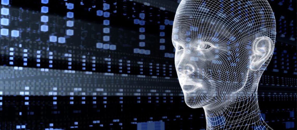 artificial-intelligence-AI.jpg