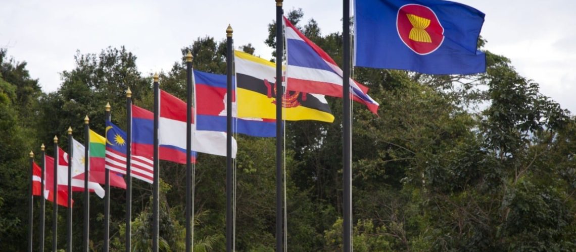 asean.jpg