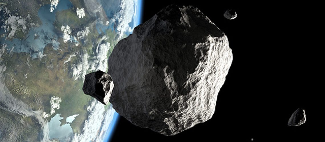 asteroid-1.jpg