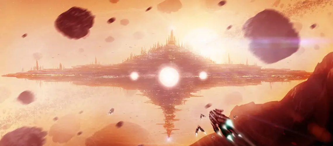 asteroid_fortress_by_julian_faylona-d58kud4-1.jpg