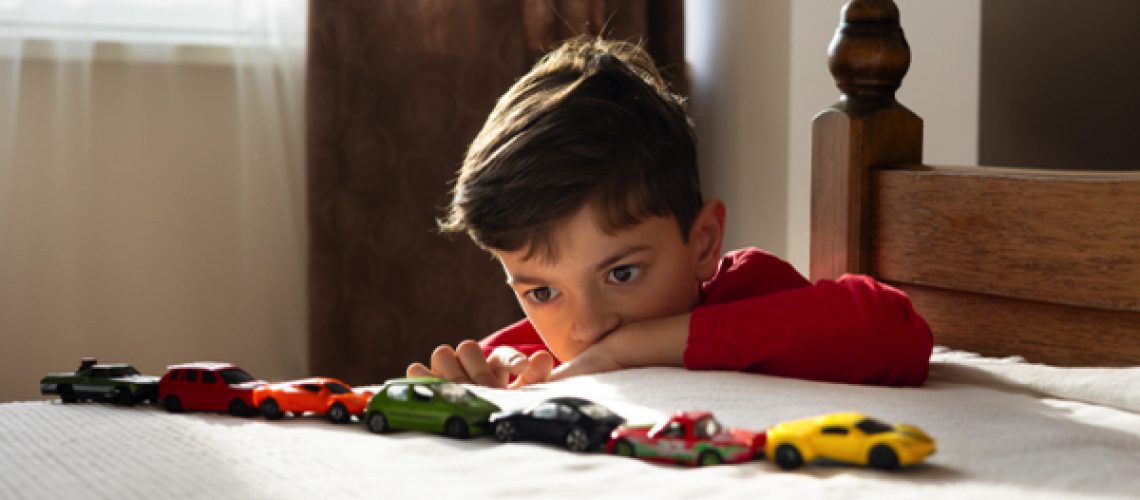 autism-developmental-disorders-1.jpg