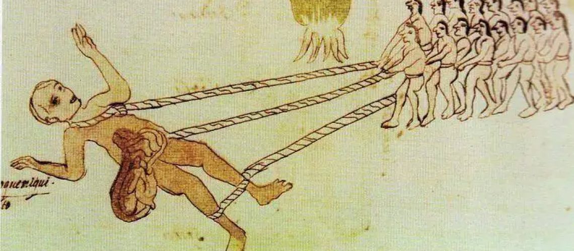 aztec-giant-1.jpg aztec-giant-1.jpg