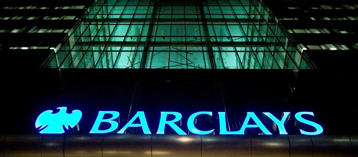 barclaysbarclaysbarclays.jpg