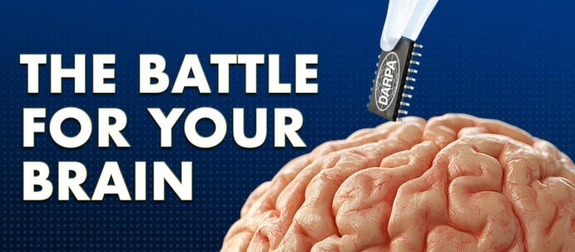 battle_brain-featured-1024x576.jpg