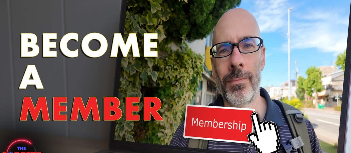 become_a_member-featured.jpg