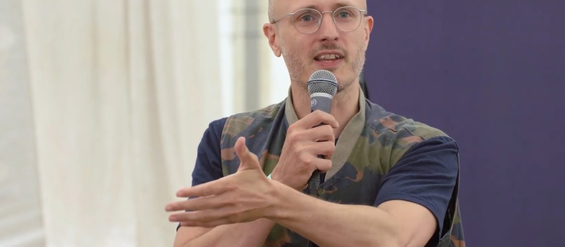 ben-rubin.jpg ben-rubin.jpg