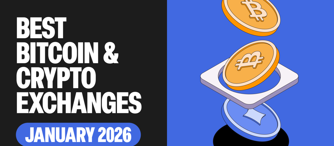 best-bitcoin-crypto-exchanges-january-2026.png