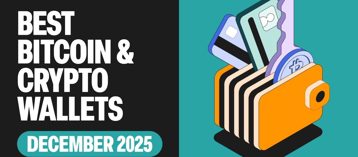 best-bitcoin-crypto-wallets-december-2025.png