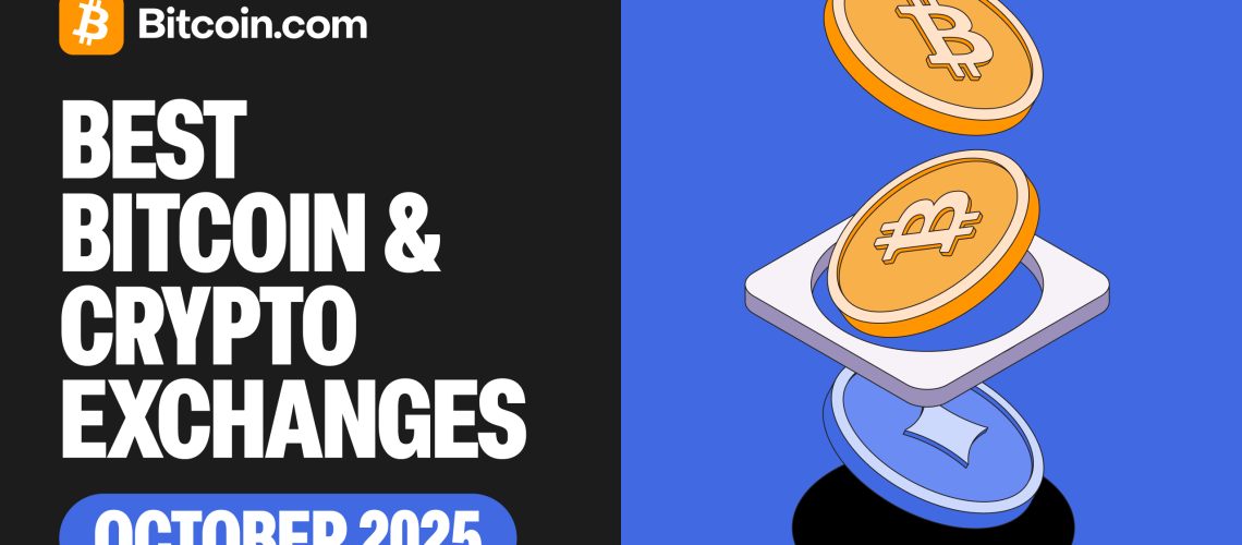 best-crypto-exchanges-october-2025.png best-crypto-exchanges-october-2025.png