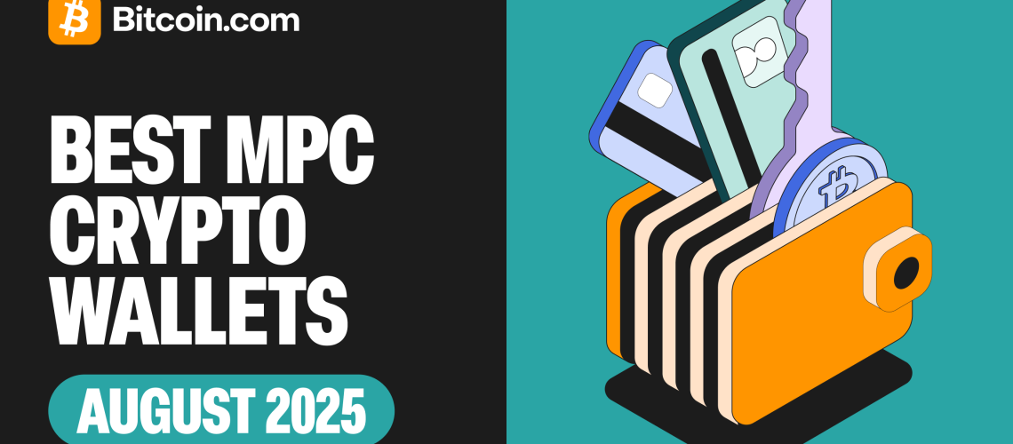 best-mpc-wallets-august-2025.png