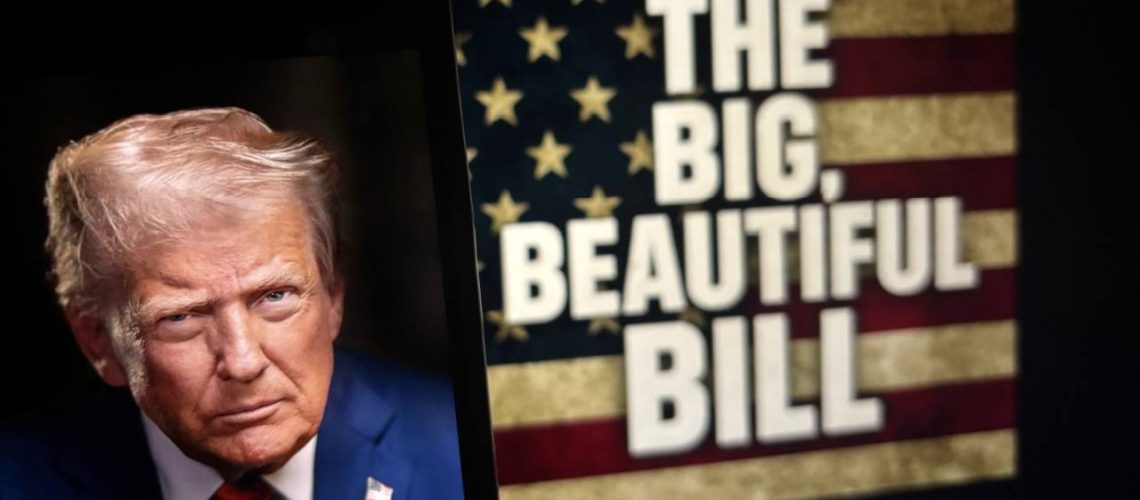 big-beautiful-bill.jpg