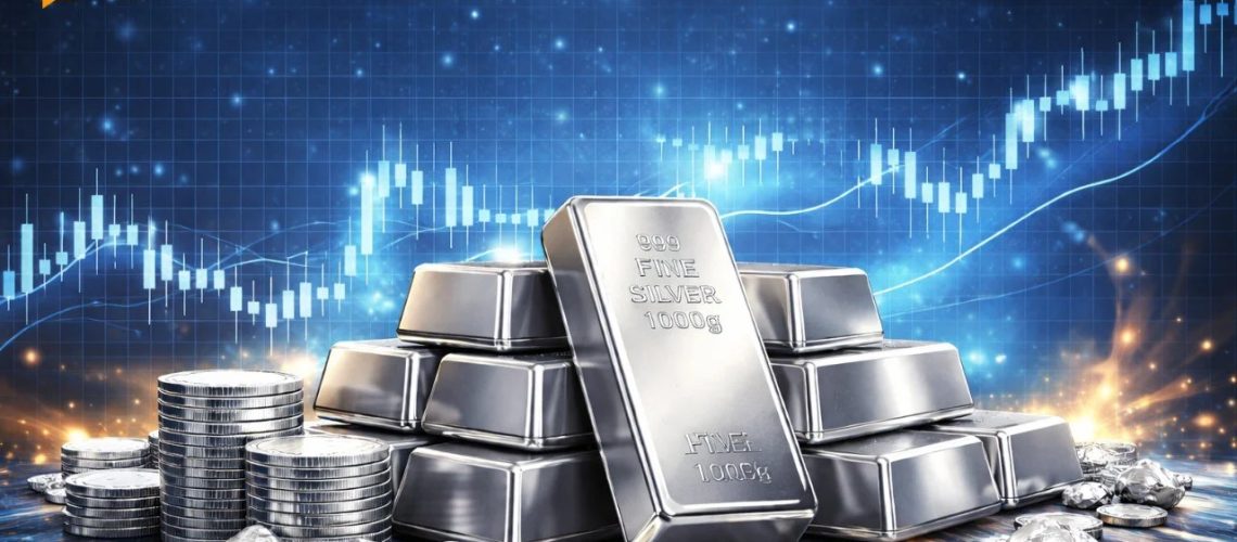 binance-ceo-silver-shines-short-term-bitcoin.jpg