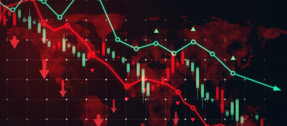 binance-founder-advises-crypto-dips.jpg