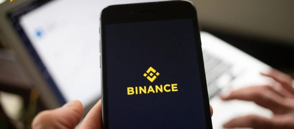 binance-launches-crypto-as-a-service-for-banks-and-brokerages.jpg