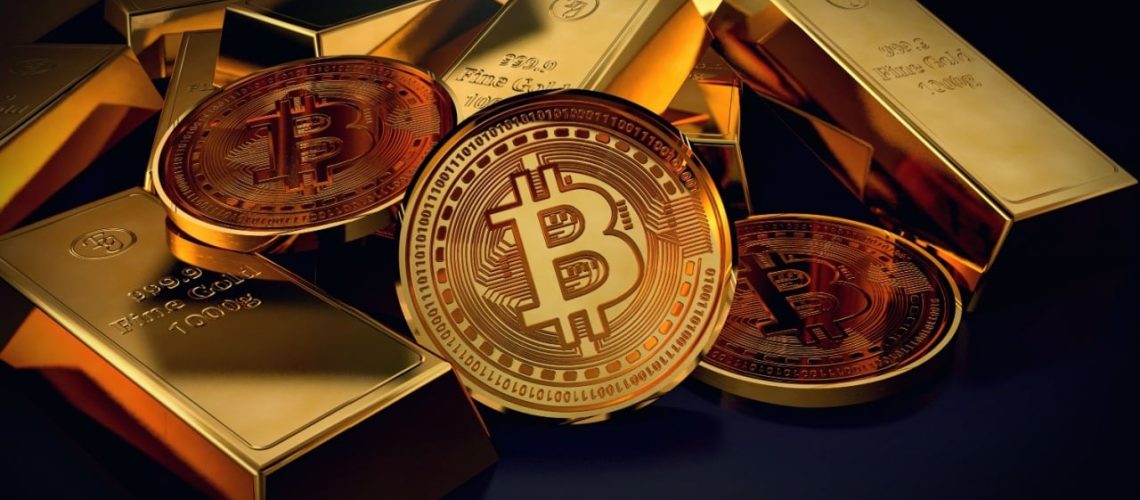 biosig-and-streamex-secure-1-1-billion-to-launch-gold-backed-rwa-tokenization-strategy.jpg