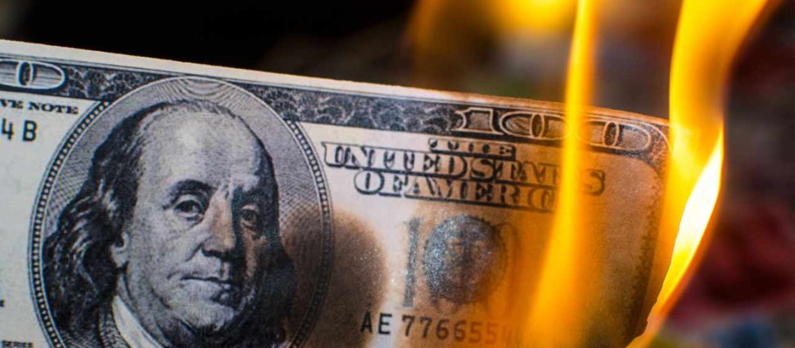 bis-dollar-warning.jpg