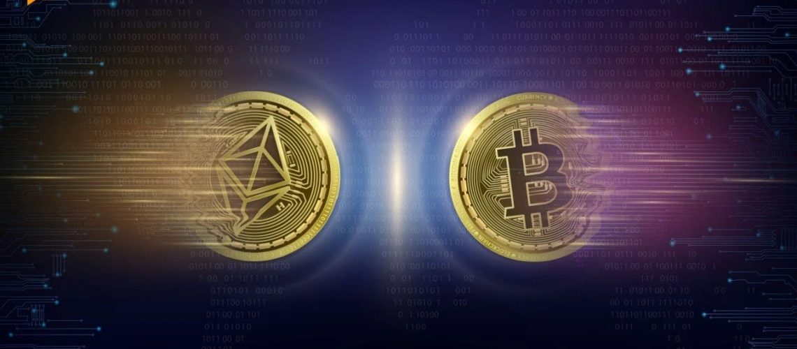 bitcoin-and-ether-etfs-begin-the-week-with-756-million-in-combined-outflows.jpg