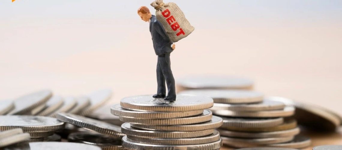 bitcoin-briefly-touches-110k-after-us-national-debt-surpasses-38t.jpg bitcoin-briefly-touches-110k-after-us-national-debt-surpasses-38t.jpg