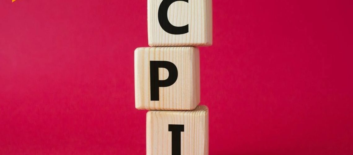 bitcoin-climbs-past-111k-after-cpi-data-reveals-cooling-inflation.jpg bitcoin-climbs-past-111k-after-cpi-data-reveals-cooling-inflation.jpg