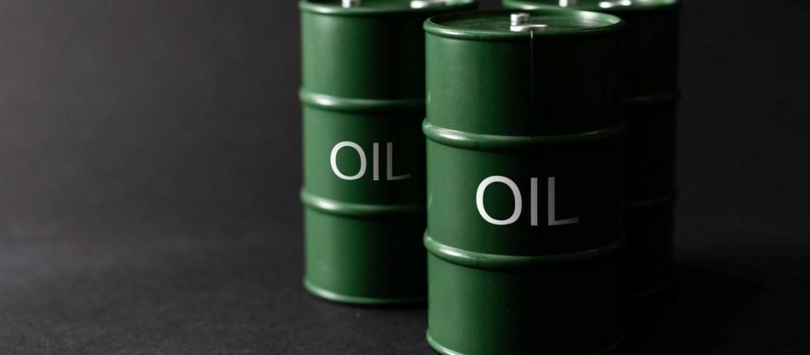 bitcoin-continues-its-recovery-as-oil-prices-ease-further.jpg