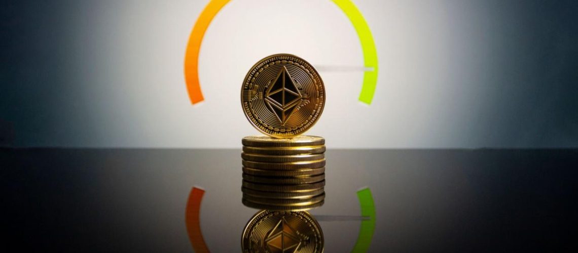 bitcoin-could-drop-to-70k-this-year-crypto-executive-warns.jpg