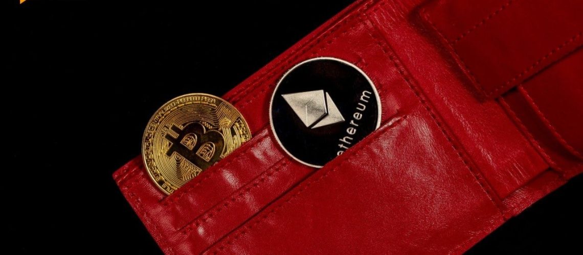 bitcoin-etf-inflow-streak-snaps-as-ether-funds-deepen-outflows.jpg