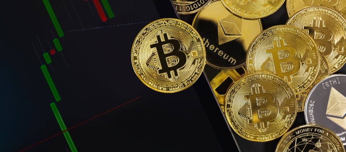 bitcoin-etfs-bounce-back-as-ether-etfs-keep-winning-with-231-million-inflow.jpg