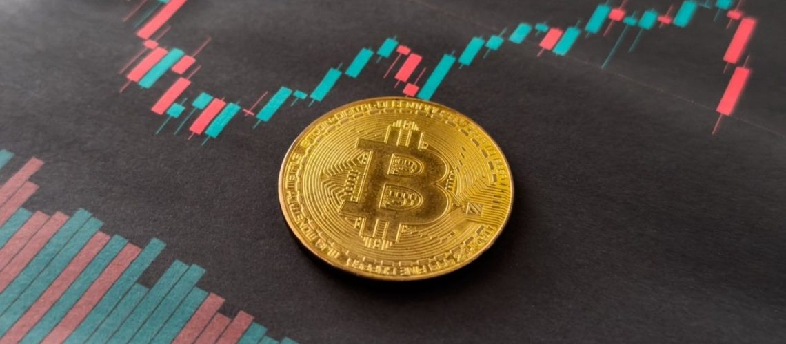 bitcoin-etfs-bounce-back-with-408-million-inflow.jpg