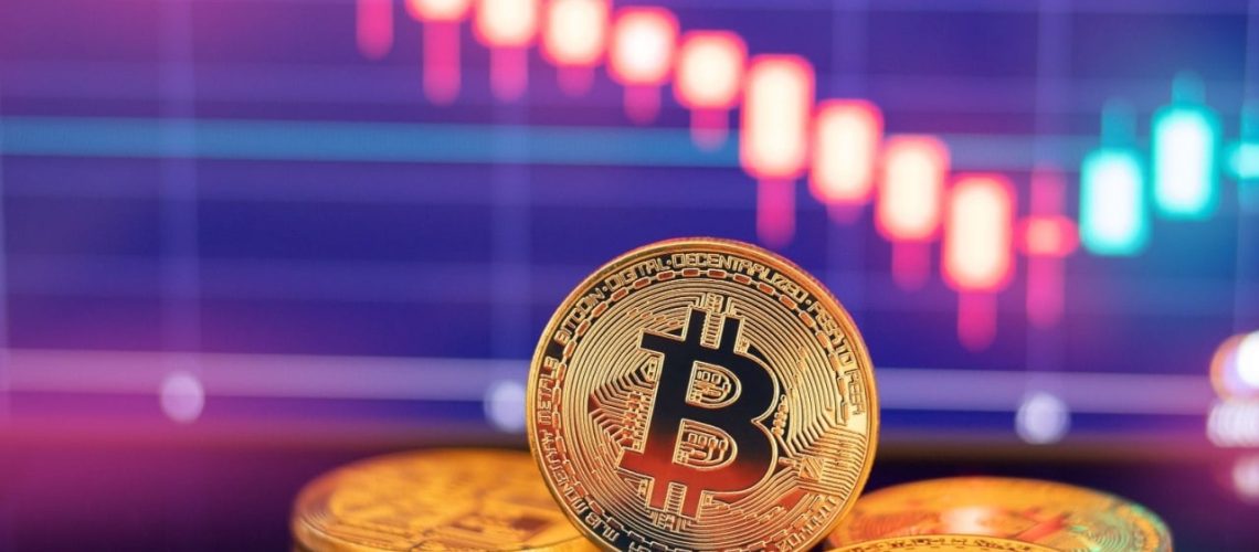 bitcoin-etfs-extend-outflow-streak-to-five-days-with-127-million-exit.jpg
