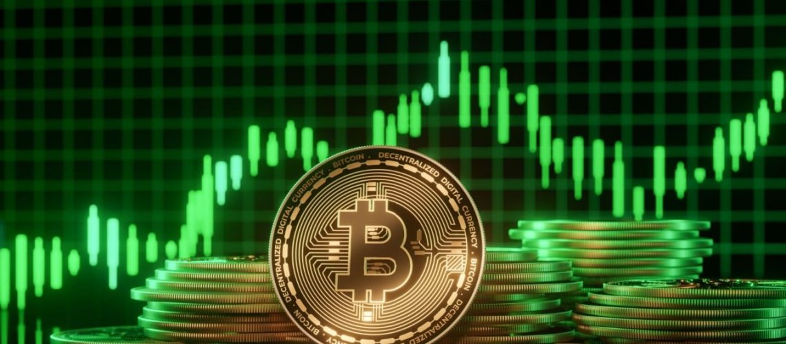bitcoin-etfs-extend-winning-streak-with-302-million-inflows-as-ether-etfs-19-day-run-ends.jpg