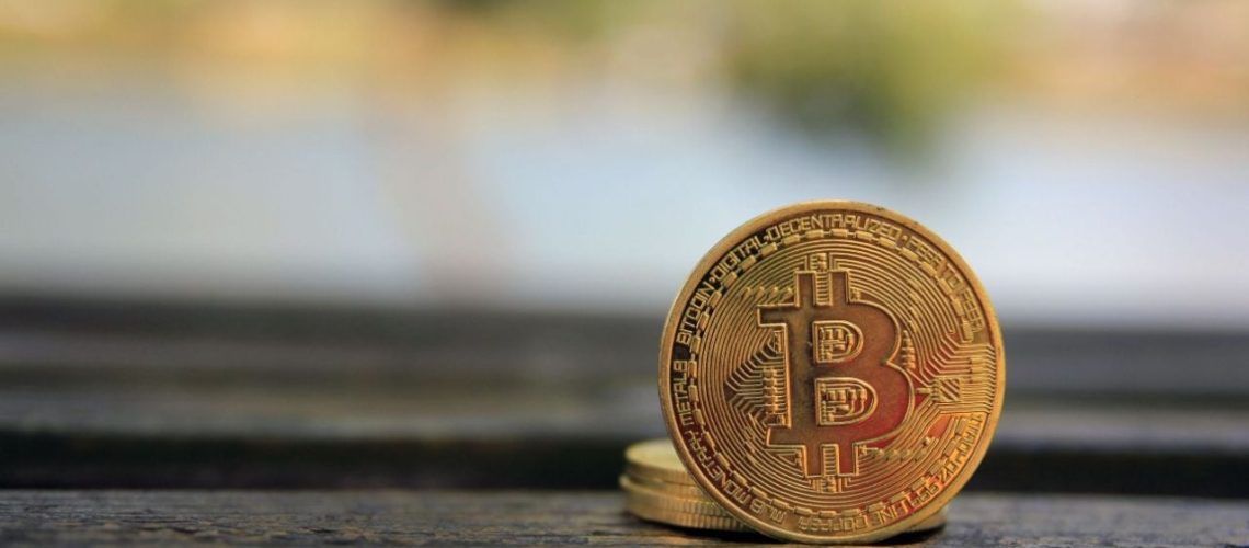 bitcoin-etfs-hit-8-day-streak-with-297-million-inflow-as-ether-etfs-extend-winning-run.jpg bitcoin-etfs-hit-8-day-streak-with-297-million-inflow-as-ether-etfs-extend-winning-run.jpg