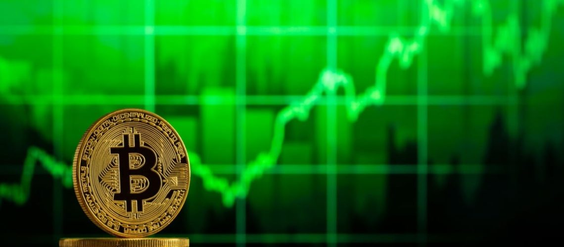 bitcoin-etfs-post-216-million-net-inflow-as-blackrock-offsets-outflows-from-fidelity-and-ark-21share.jpeg