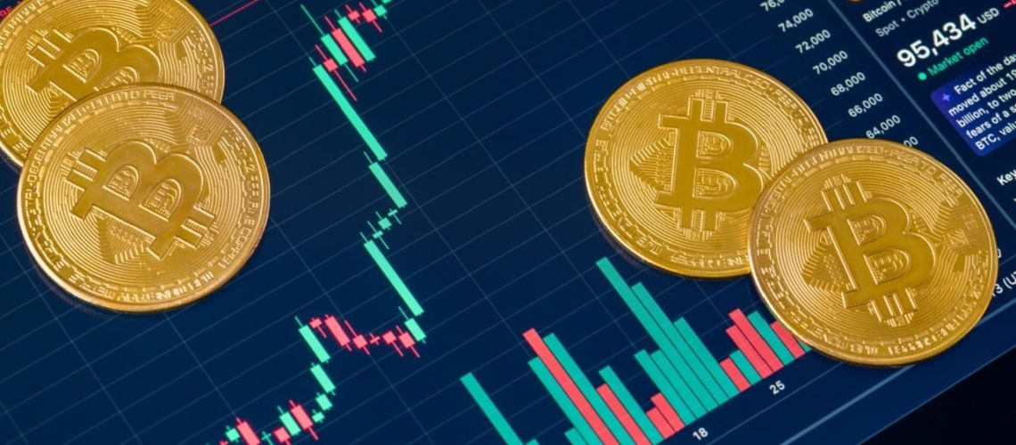 bitcoin-etfs-pull-in-442-million-as-inflow-streak-continues.jpg