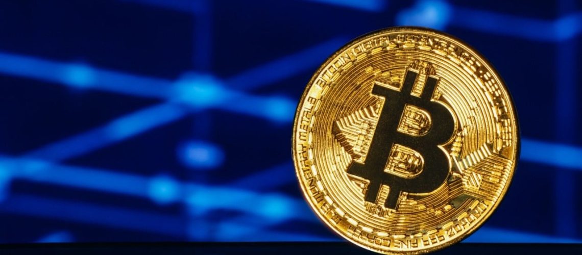 bitcoin-etfs-see-602-million-surge-as-inflow-momentum-builds.jpg