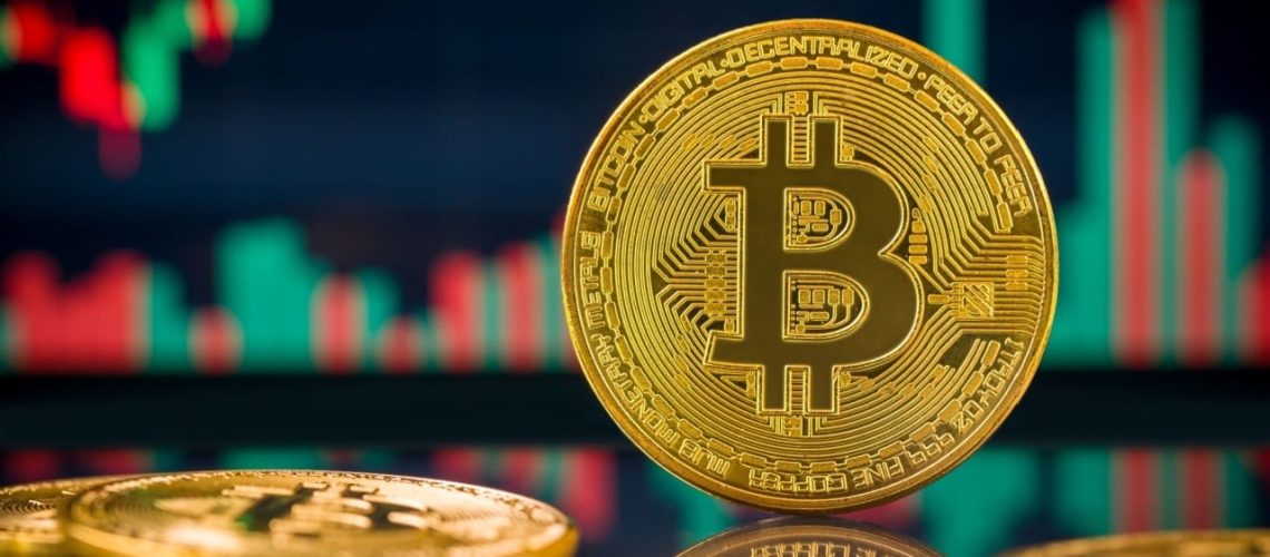 bitcoin-etfs-snap-4-day-outflow-streak-with-92-million-inflow.jpg