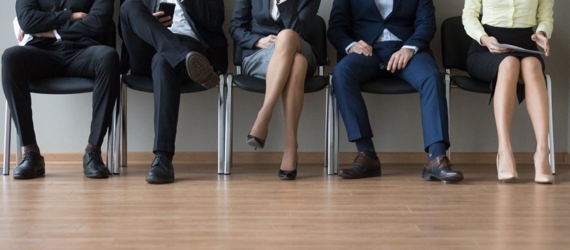 bitcoin-falls-below-110k-after-disappointing-private-sector-employment-numbers.jpg