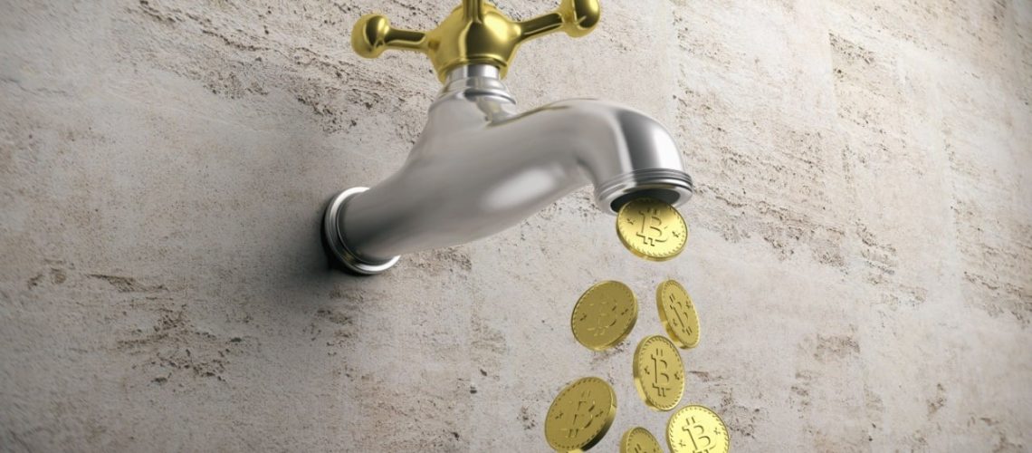 bitcoin-faucet.jpg