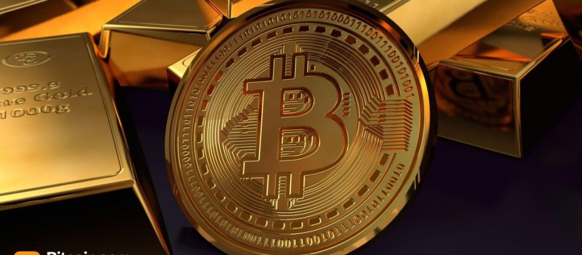 bitcoin-gold-deutsche-bank.jpg bitcoin-gold-deutsche-bank.jpg