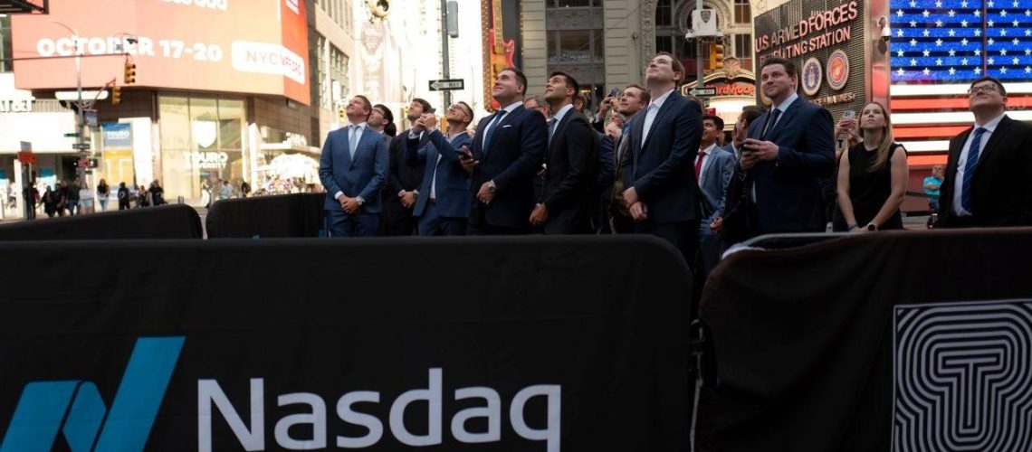 bitcoin-inches-up-to-112k-as-stocks-hit-record-highs.jpg