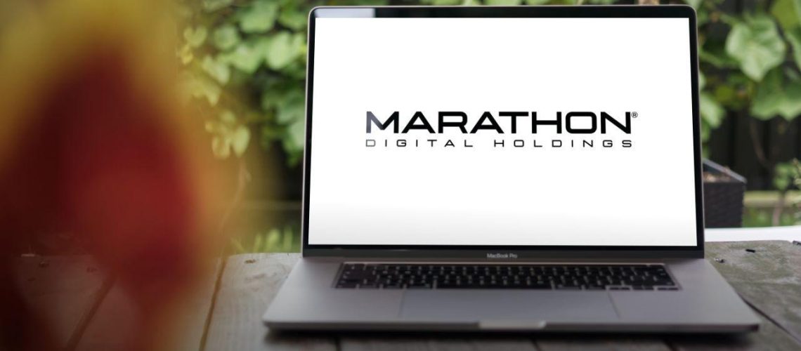 bitcoin-mining-giant-mara-completes-950m-deal-to-buy-more-btc.jpg