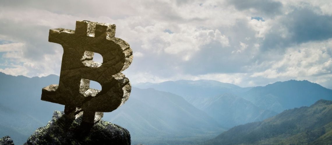 bitcoin-peak.jpg