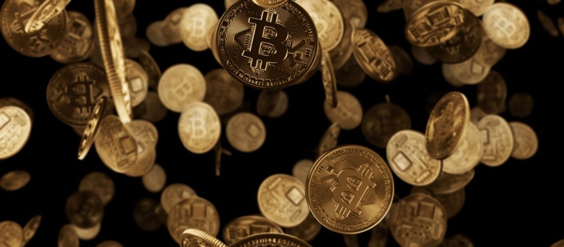 bitcoin-rain.jpg