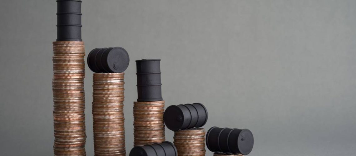 bitcoin-rebounds-as-oil-retreats-despite-u-s-strike-on-iran.jpg