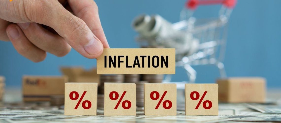 bitcoin-reclaims-110k-as-inflation-holds-steady.jpg