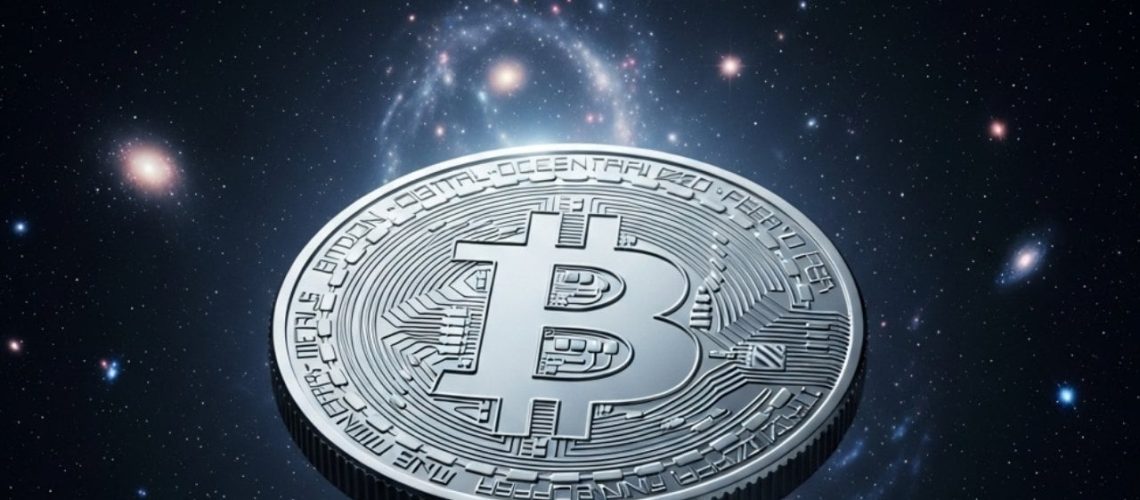 bitcoin-risks.jpg