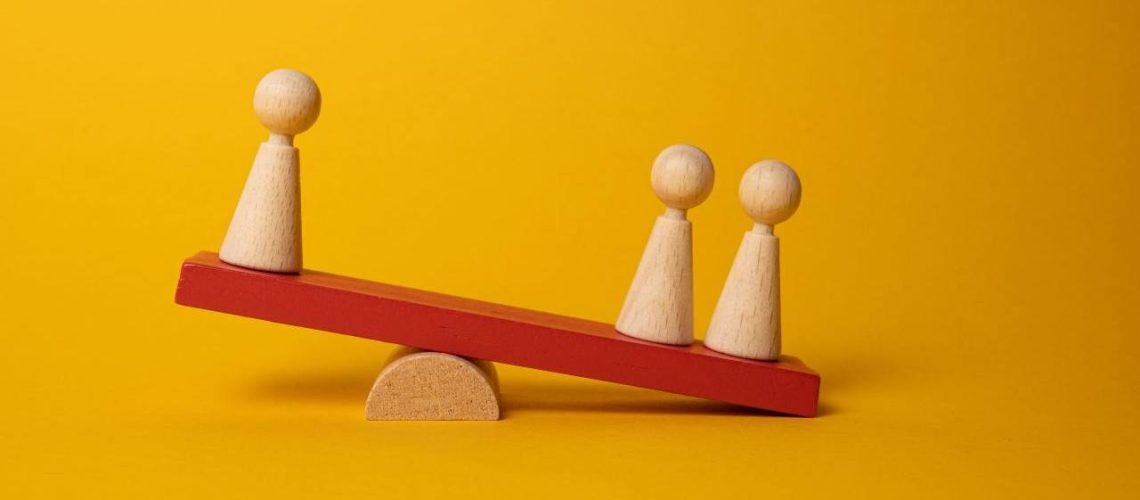 bitcoin-seesaws-as-stocks-slip.jpg